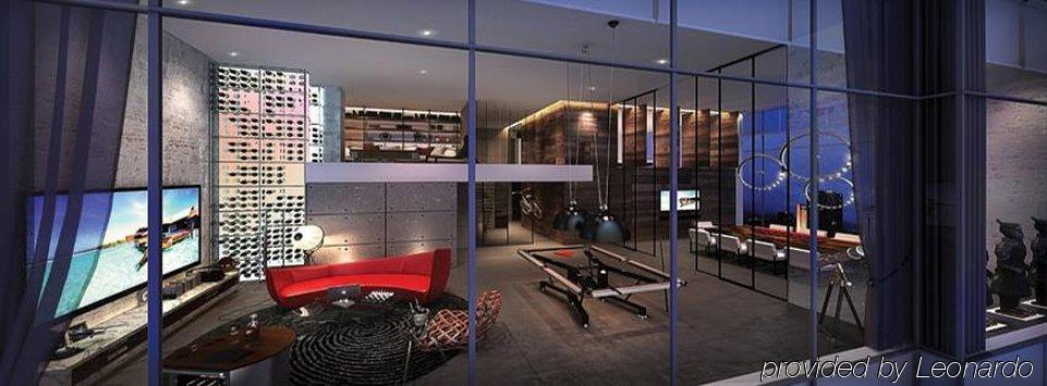Sky Hotel Kuala Lumpur Esterno foto
